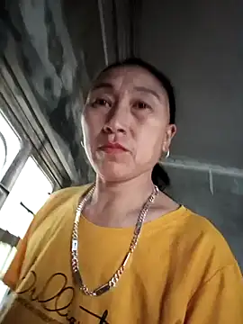 Ami-su online show from 03/22/26, 05:33