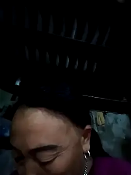 Ami-su online show from 03/24/26, 09:31