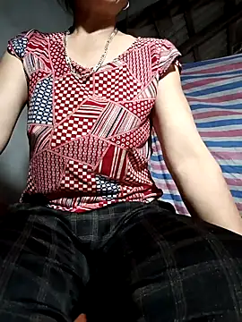 Ami-su online show from 05/06/26, 12:08