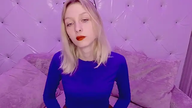 Akiro Kim7 online show from 02/10/26, 01:43