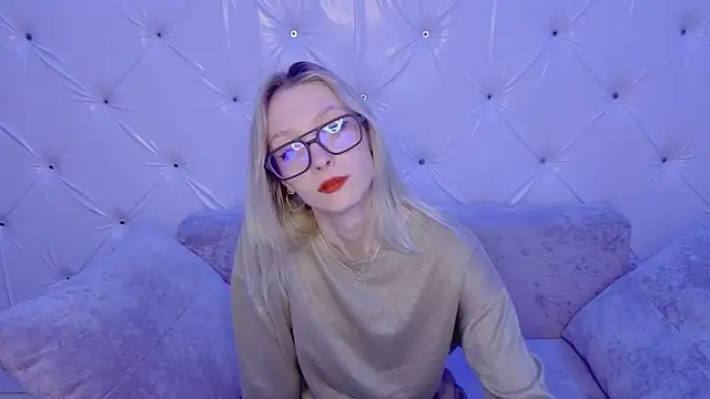 Akiro Kim7 online show from 02/16/26, 02:07