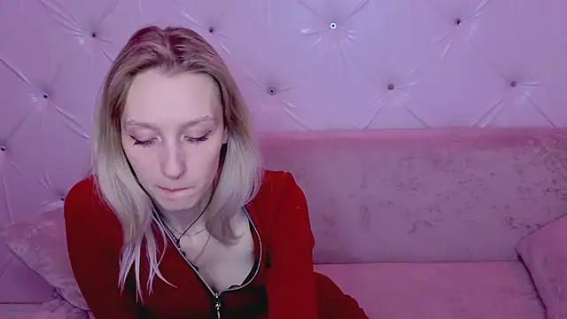 Akiro Kim7 online show from 03/02/26, 07:15