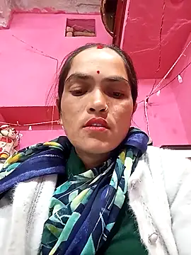 Julilodhi8695 online show from 02/02/26, 01:32