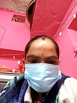 Julilodhi8695 online show from 02/03/26, 05:38