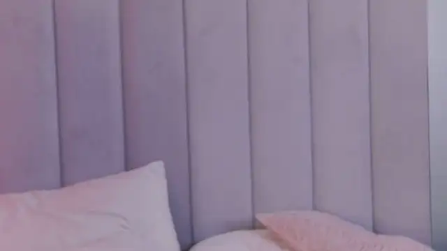 EileenElfie online show from 03/02/26, 05:19