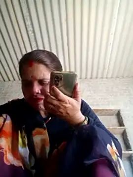 Lucky couple-1 online show from 02/05/26, 08:19