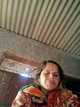 Lucky couple-1 online show from 02/08/26, 02:37