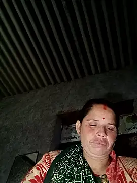 Lucky couple-1 online show from 02/09/26, 12:47