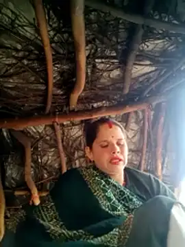 Lucky couple-1 online show from 02/10/26, 05:11