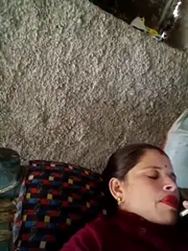 Lucky couple-1 online show from 02/12/26, 06:19