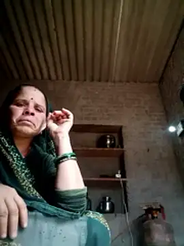 Lucky couple-1 online show from 02/19/26, 06:31