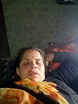 Lucky couple-1 online show from 02/20/26, 04:18