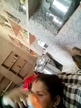 Lucky couple-1 online show from 03/21/26, 08:19