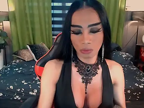 VeshtidaTS online show from 03/04/26, 08:20