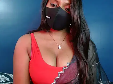 Hotginni4 online show from 02/14/26, 03:31