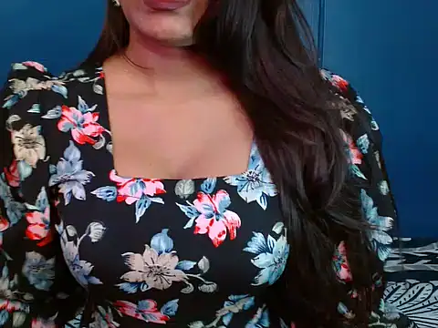 Snapshot of Hotginni4 chatting on 05/10/26, 02:22 Hotginni4 online show from 05/10/26, 02:22