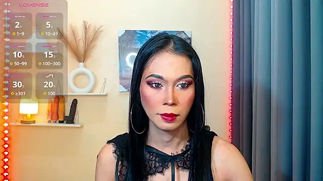 ProfessorAlice online show from 01/31/26, 10:08