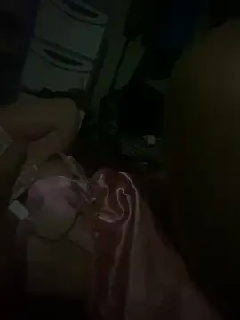 Snapshot of anhduong11 chatting on 03/09/26, 03:27 anhduong11 online show from 03/09/26, 03:27