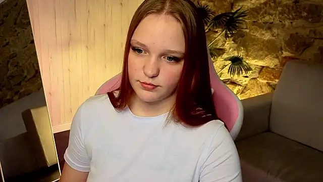 Candy Lir online show from 02/10/26, 09:02