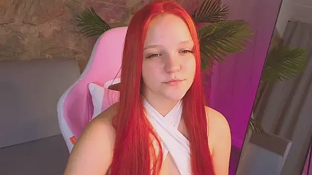 Candy Lir online show from 02/13/26, 09:05