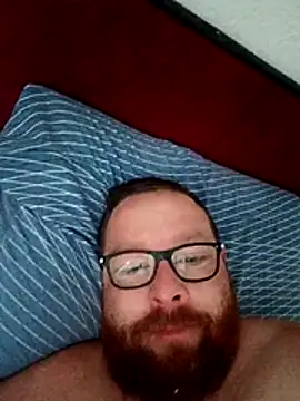 Snapshot of Schaschi_90 chatting on 07/21/26, 04:48 Schaschi 90 online show from 07/21/26, 04:48