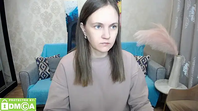 Senora Pepper online show from 02/21/26, 12:50