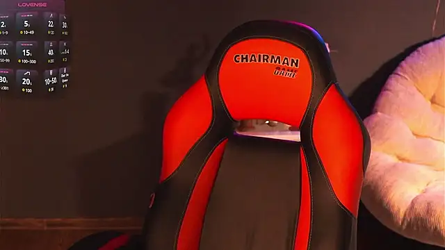 Swan Megan online show from 02/21/26, 04:08