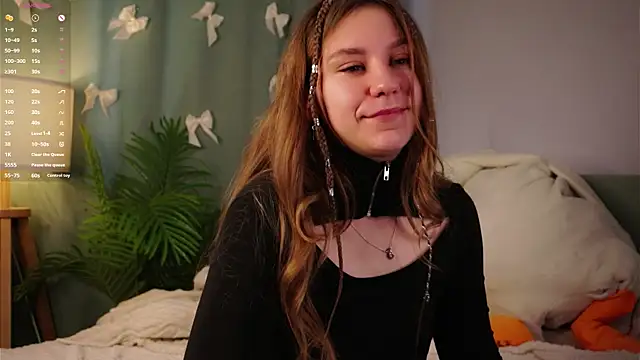 Snapshot of ShantellAngulo chatting on 06/18/26, 01:28 ShantellAngulo online show from 06/18/26, 01:28