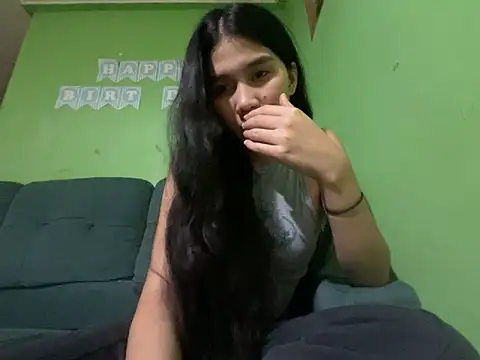 Sweetiebabe25 online show from 02/13/26, 04:03