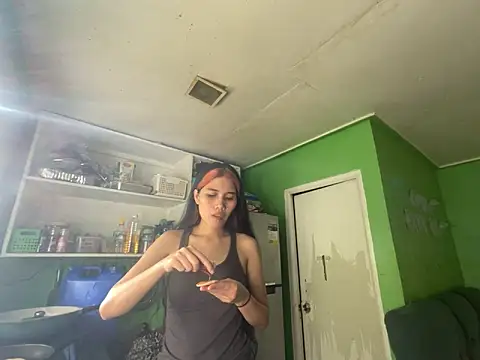 Sweetiebabe25 online show from 02/18/26, 08:32