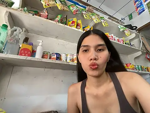 Sweetiebabe25 online show from 04/22/26, 04:37