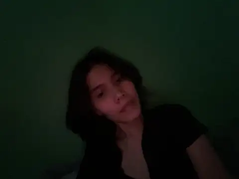 Snapshot of Sweetiebabe25 chatting on 07/20/26, 07:55 Sweetiebabe25 online show from 07/20/26, 07:55