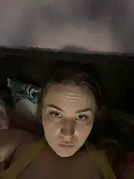 Nastia148 online show from 03/03/26, 03:29