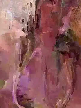 Nastia148 online show from 04/05/26, 08:28