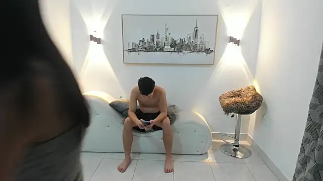 Snapshot of Brutal_sex5 chatting on 03/01/26, 01:02 Brutal sex5 online show from 03/01/26, 01:02