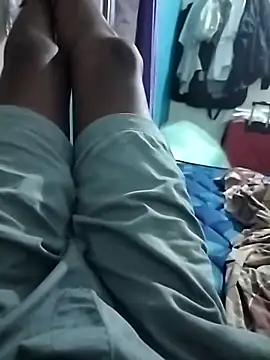 tamilpaiyan989 online show from 04/04/26, 02:03