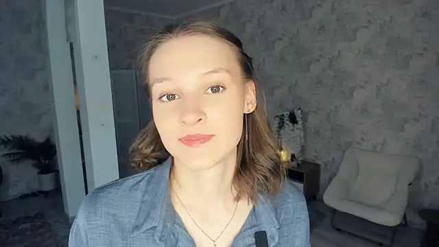 LianneBynon online show from 02/08/26, 08:29