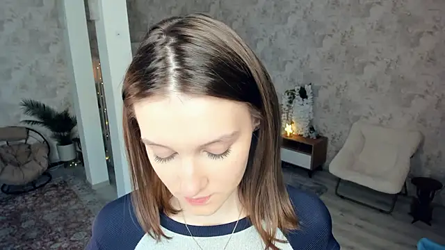 LianneBynon online show from 02/23/26, 08:44