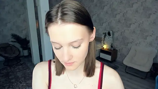 LianneBynon online show from 02/27/26, 08:14