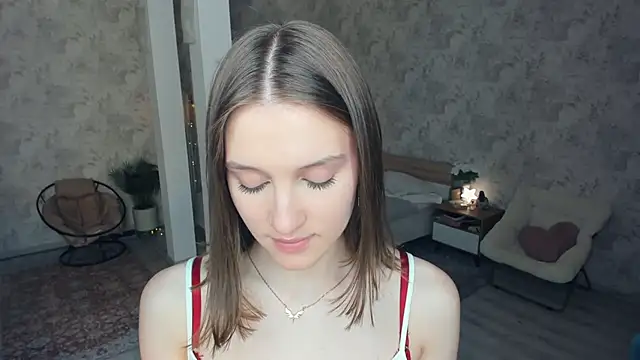 LianneBynon online show from 05/14/26, 08:32