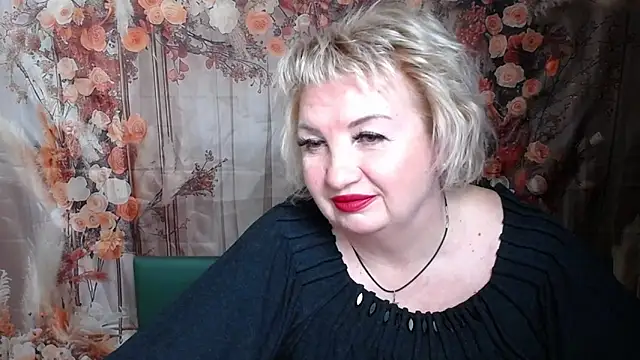 RenataDaster online show from 02/12/26, 06:14