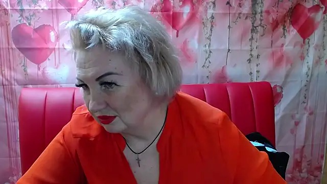 RenataDaster online show from 02/14/26, 06:04