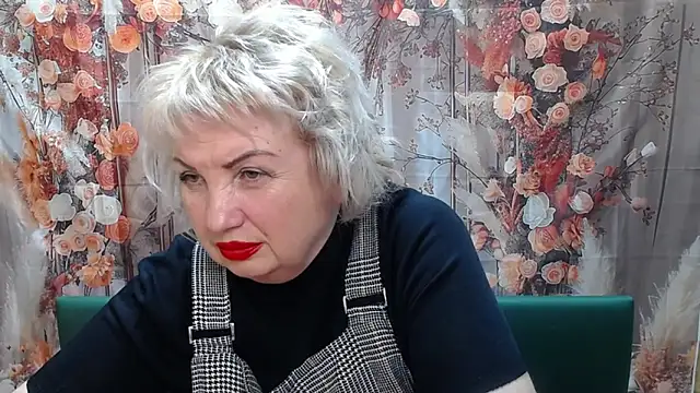 RenataDaster online show from 02/26/26, 06:29