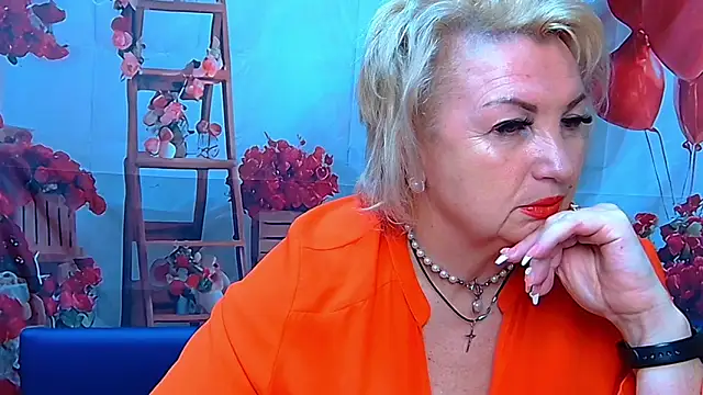 RenataDaster online show from 03/25/26, 06:41