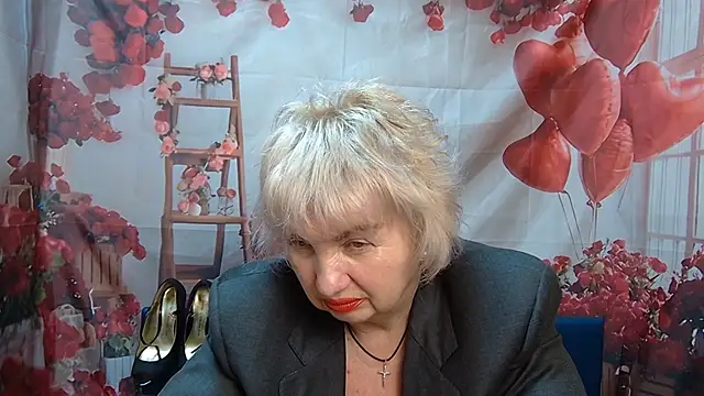 Snapshot of RenataDaster chatting on 05/11/26, 11:16 RenataDaster online show from 05/11/26, 11:16
