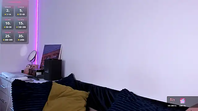 miabellee  online show from 04/17/26, 04:21