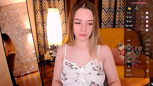 cherrykississ online show from 04/01/26, 02:01