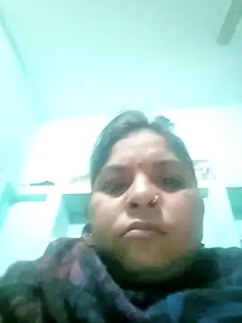 Snapshot of Rajni248096 chatting on 02/01/26, 12:20 Rajni248096 online show from 02/01/26, 12:20