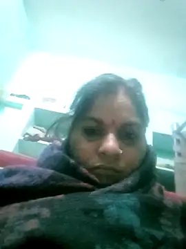 Snapshot of Rajni248096 chatting on 02/23/26, 11:46 Rajni248096 online show from 02/23/26, 11:46