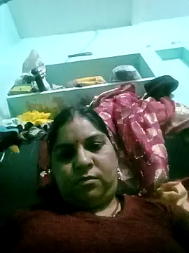 Snapshot of Rajni248096 chatting on 03/02/26, 05:20 Rajni248096 online show from 03/02/26, 05:20